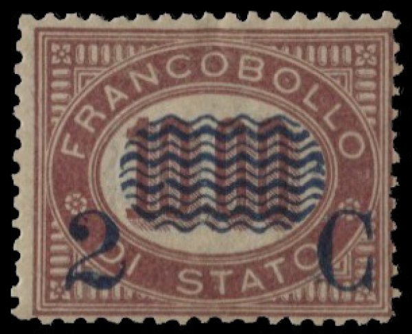 Italia - Regno - 10 cent (36)