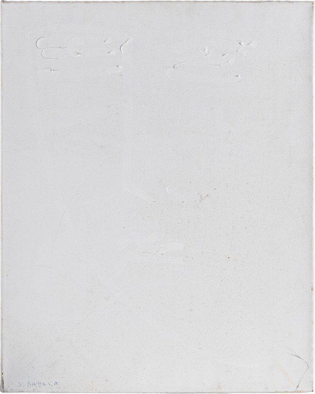 Monochrom liquitex