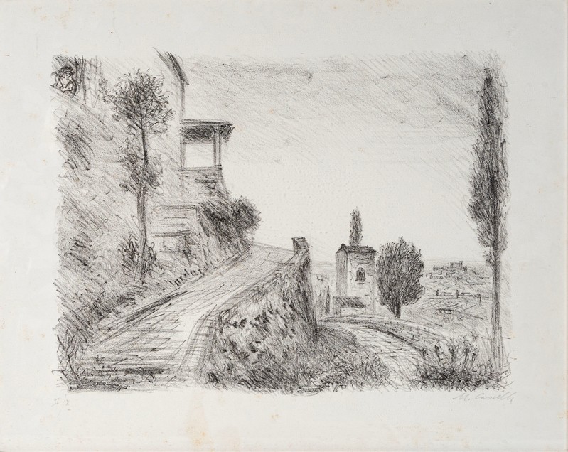 Paesaggio