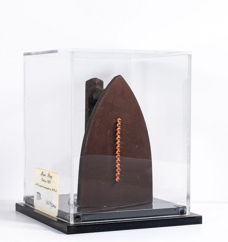 Cadeau
