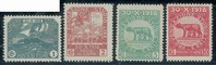 Occupazioni I guerra mondiale - Fiume - 1919 - Plebiscito (62/73)