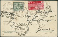 Colonie - Libia - Circuito delle Oasi