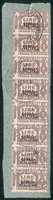 Colonie - Somalia - 1931 - 1 lira (60 - figlia)