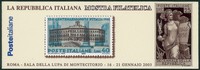 Repubblica - 2003 - Libretto Montecitorio (25)