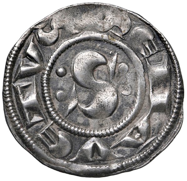 SIENA  -  Repubblica (1220-1229)