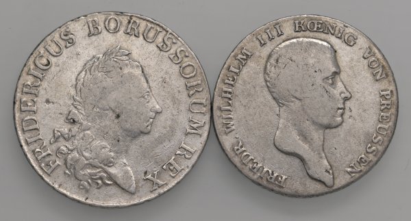 GERMANIA  -  Sassonia