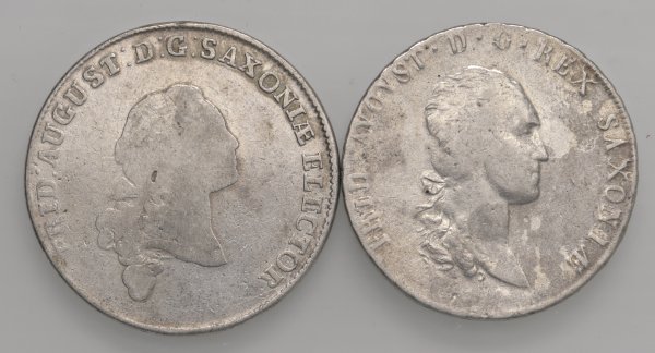 GERMANIA  -  Prussia