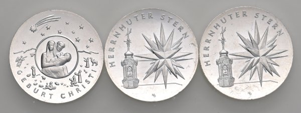 GERMANIA  -  Repubblica Federale