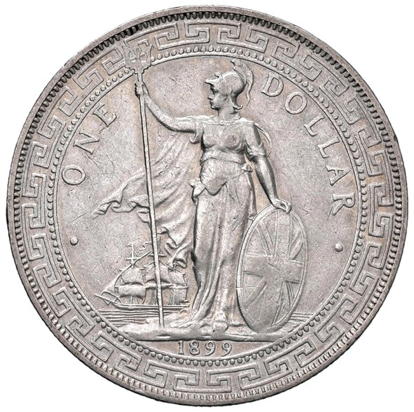 REGNO UNITO  -  Vittoria (1837-1901)