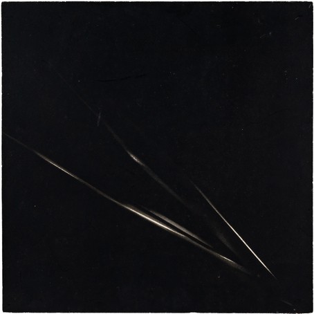 RIRI NEGRI - Immagine 701