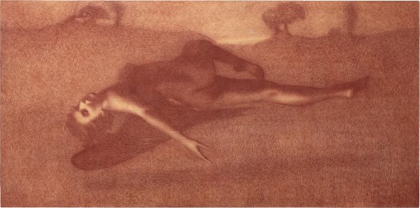 OMAR GALLIANI - Cavaliere dell'ellissi