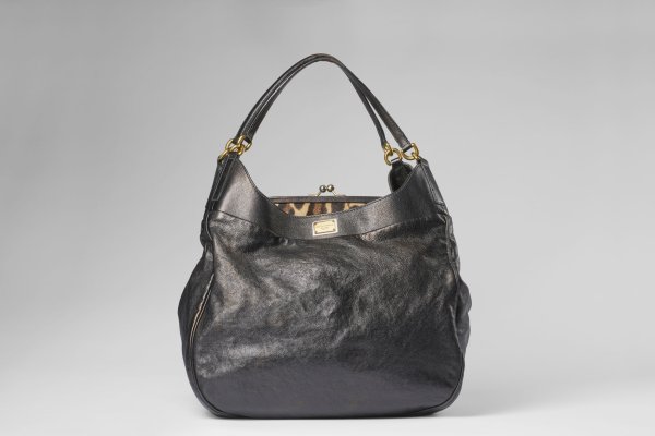 Dolce & Gabbana - Shoulder bag