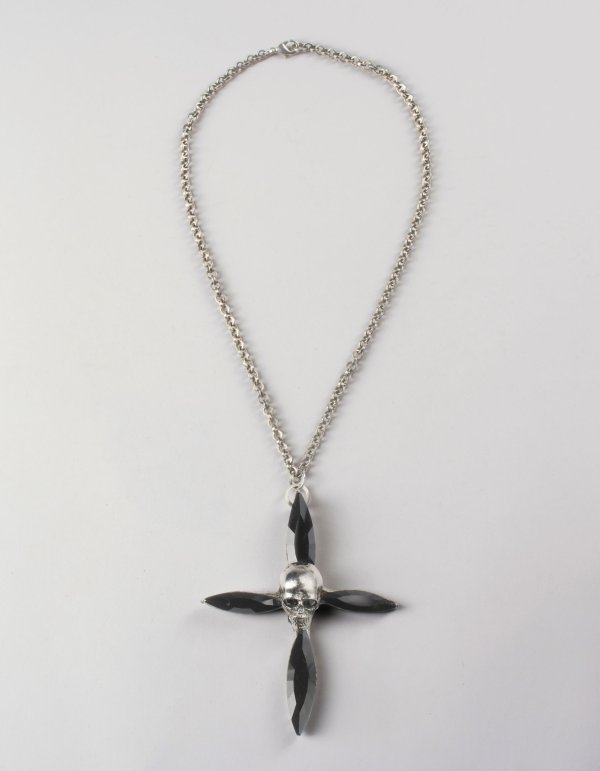 GAVILANE PARIS - Collana linea TDM