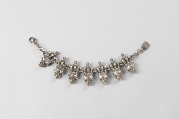 GAVILANE PARIS - Bracciale linea TDM
