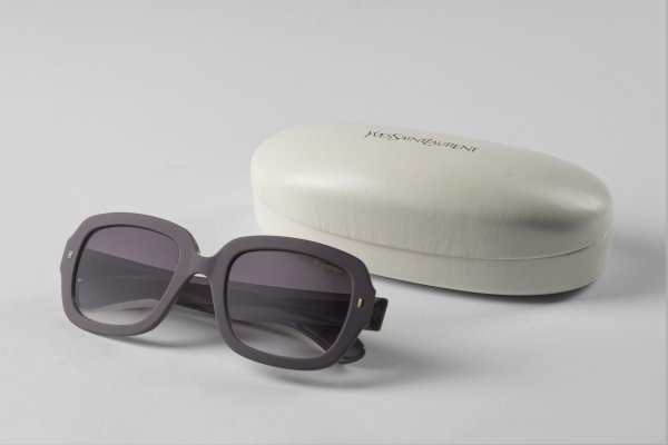 YVES SAINT LAURENT - Occhiali da sole
