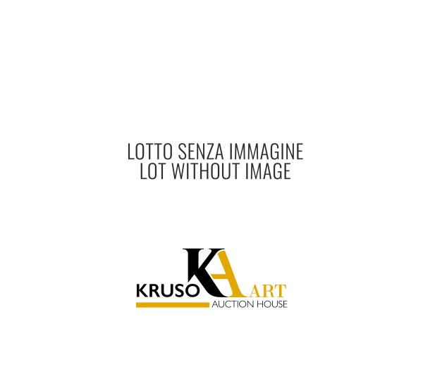 Lotti e Collezioni - Area Italiana - REGNO - 1886/1946 - Lotto di 19 oggetti postali ex coll. Provera del periodo