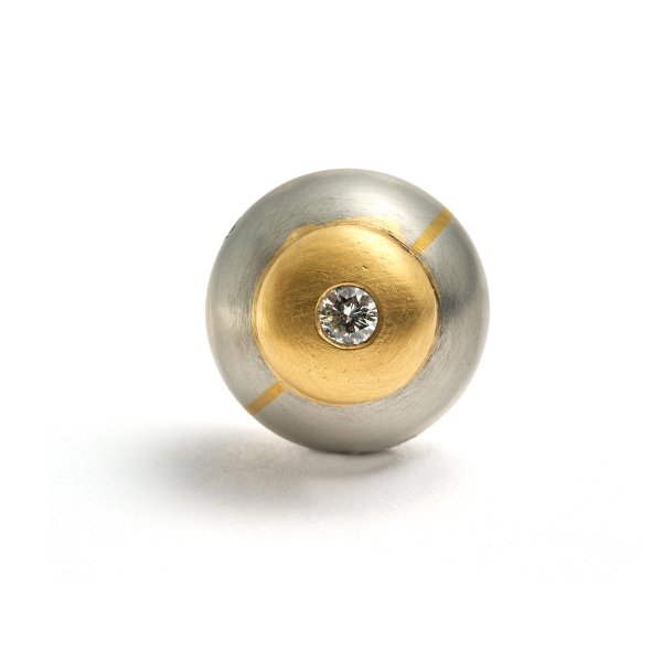 NIESSING, pendente a sfera.