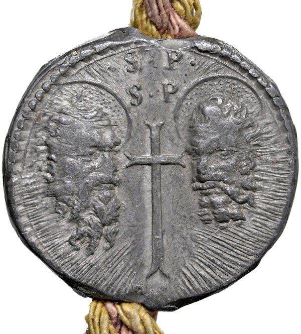 MONETE ITALIANE - Stato Pontificio – Pio VI (1774-1799)