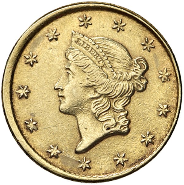 ESTERE - Stati Uniti