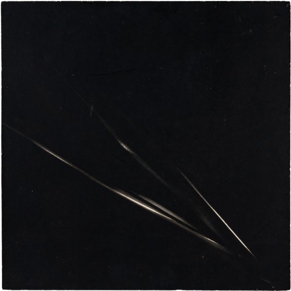 RIRI NEGRI - Immagine 701