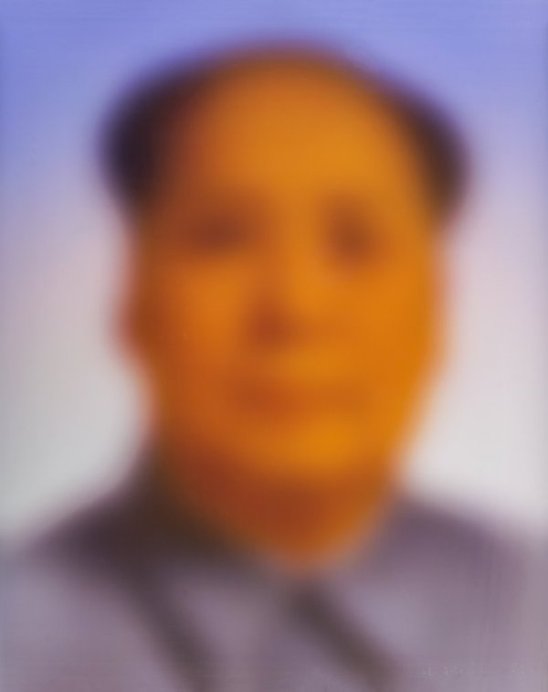 Senza titolo