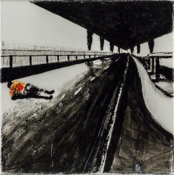 Ogni Giorno #19
