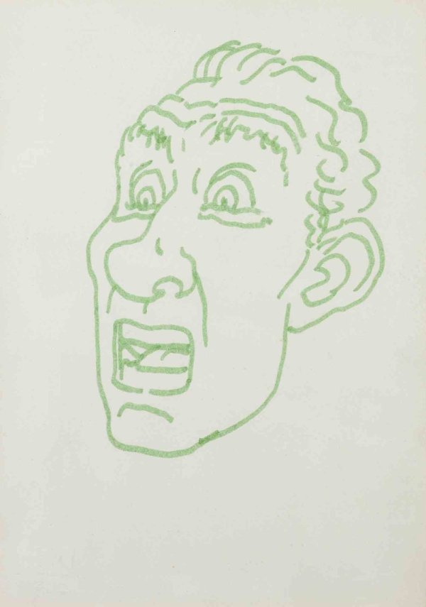 Volto