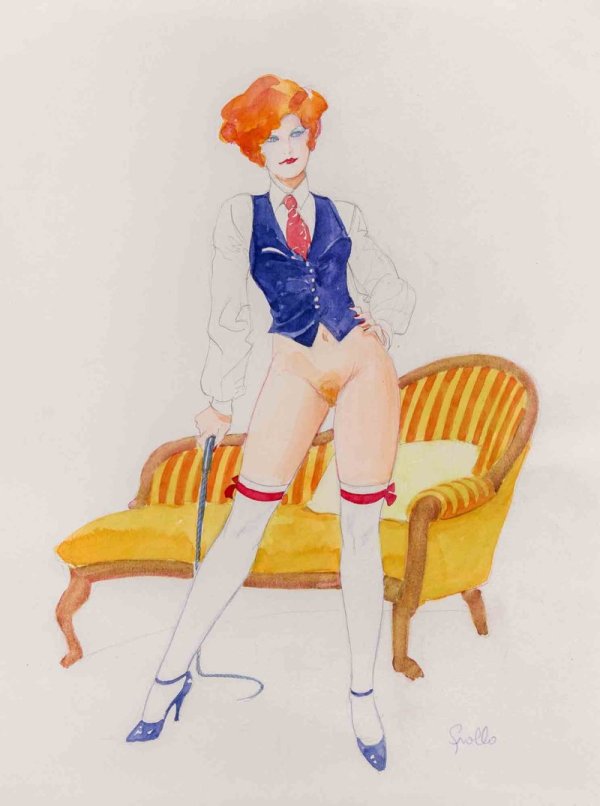 Illustrazione