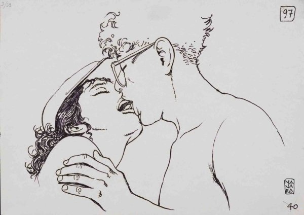 Kamasutra
