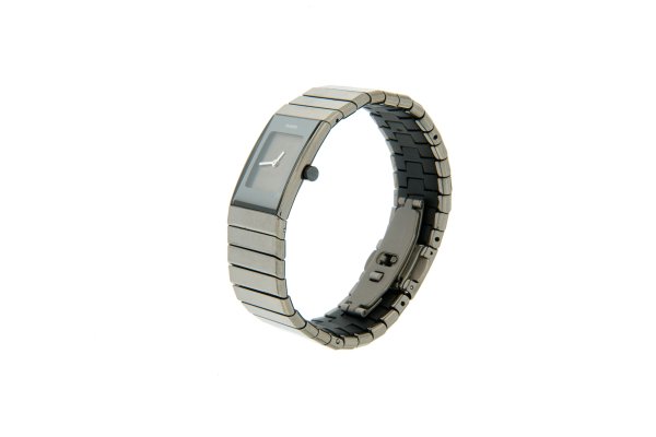 OROLOGIO - Rado