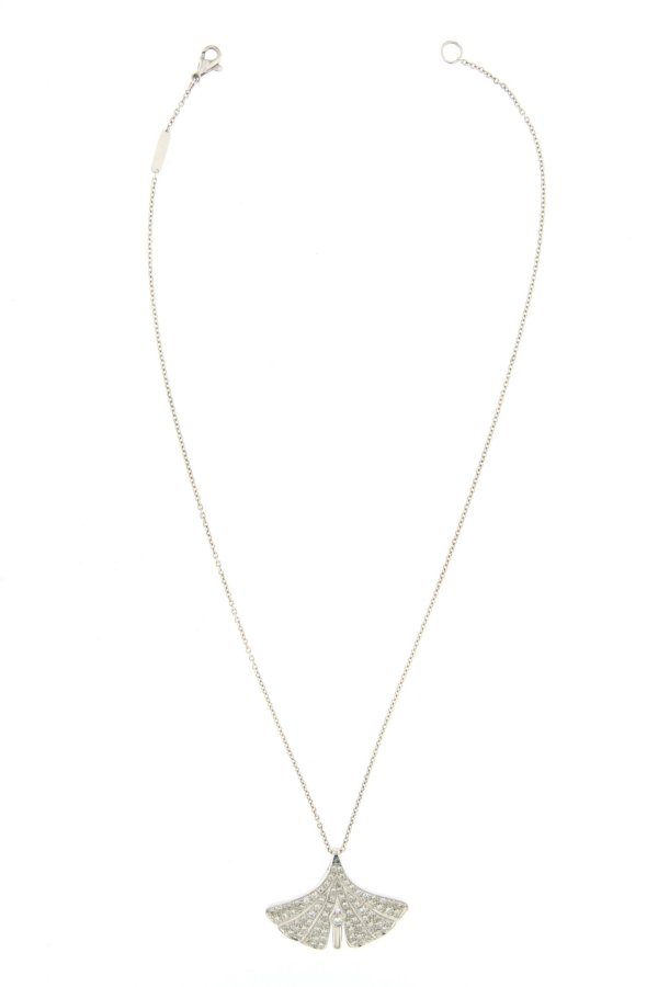 COLLANA - Salvadori