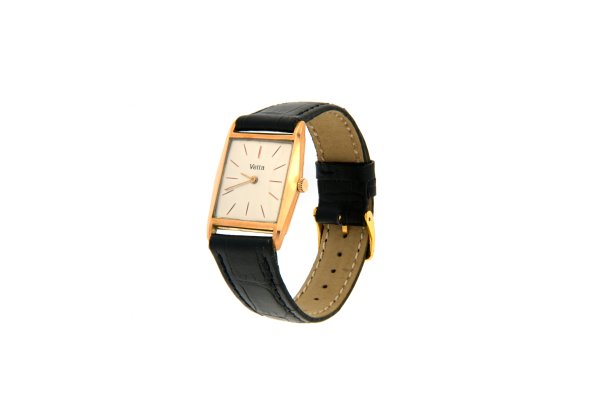 OROLOGIO - Vetta, anni '50