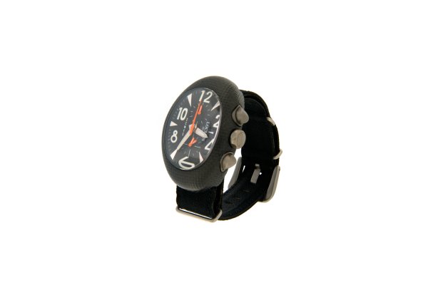 OROLOGIO - Locman