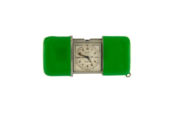 OROLOGIO - Movado