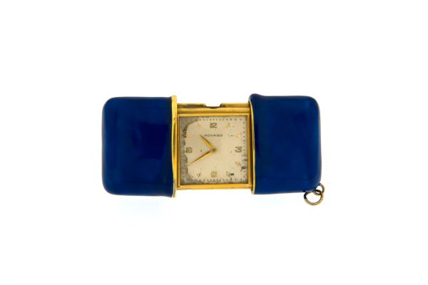 OROLOGIO - Movado