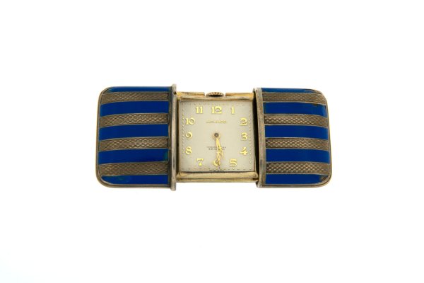OROLOGIO - Movado