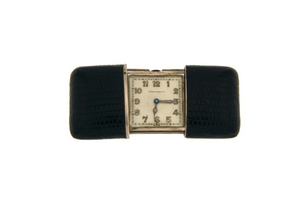 OROLOGIO - Udall & Ballou