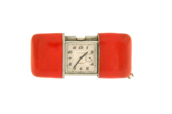 OROLOGIO - Movado