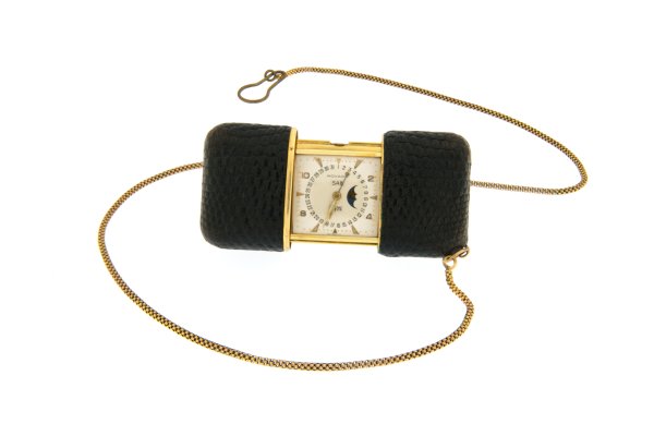 OROLOGIO - Movado