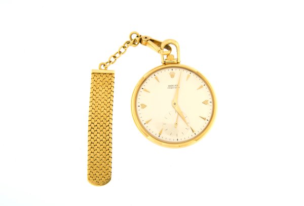 OROLOGIO - Rolex