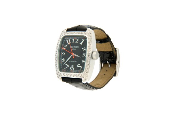 OROLOGIO - Locman