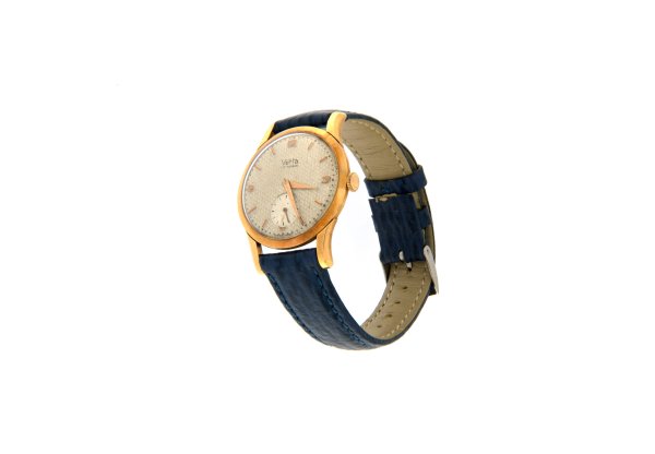 OROLOGIO - Vetta, anni '60