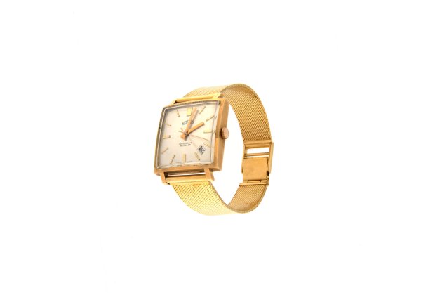 OROLOGIO - Horus, anni '60