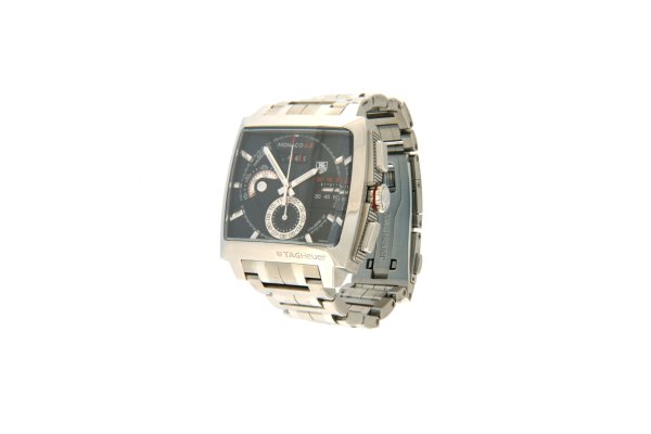 OROLOGIO - Tagheuer