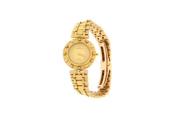 OROLOGIO - Corum, anni '00