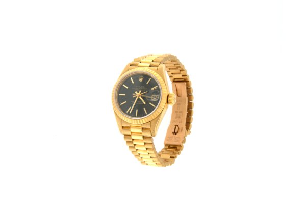 OROLOGIO - Rolex