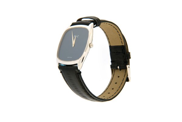 OROLOGIO - Piaget, anni '80