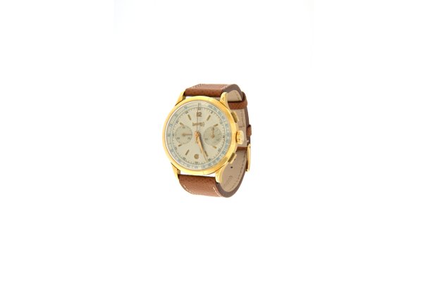 OROLOGIO - Eberhard