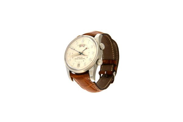 OROLOGIO - Girard Perregaux, anni '00