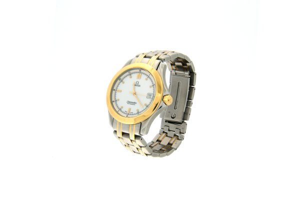 OROLOGIO - Omega, anni '00